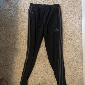 adidas track pants